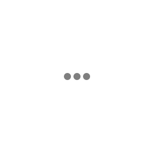 Phun sơn Teflon 05