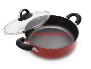 Lớp phủ không dính 02