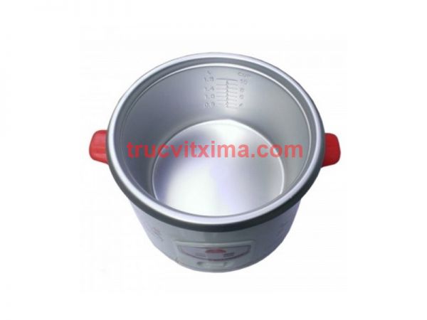 Lớp phủ Teflon cấp thực phẩm cho nồi cơm điện